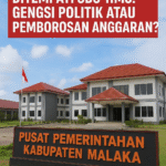 file_000000004ff871f7802319cb2e6a9a54