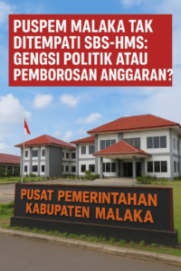 file_000000004ff871f7802319cb2e6a9a54