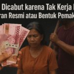 file_00000000540c7206af0dffc0ad8263ed