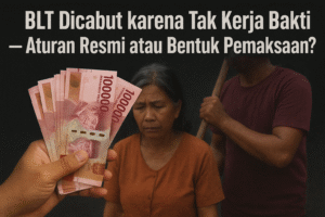 file_00000000540c7206af0dffc0ad8263ed