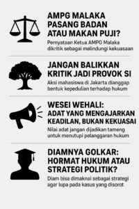 file_0000000057747208935c4597ba46f0ca