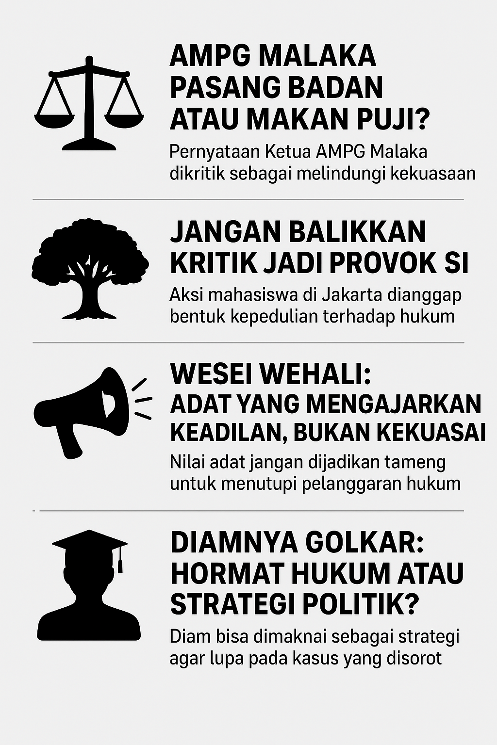 file_0000000057747208935c4597ba46f0ca