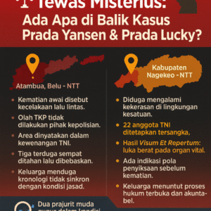 file_00000000925471fab5871fc119ed95d8