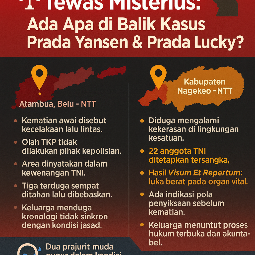 file_00000000925471fab5871fc119ed95d8