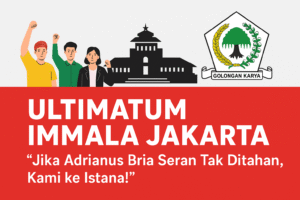 file_00000000a2387206b8603a0202177c54 (1)