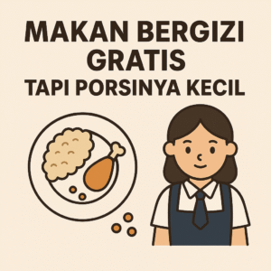 file_00000000b63872098cf55edcf73dfa85