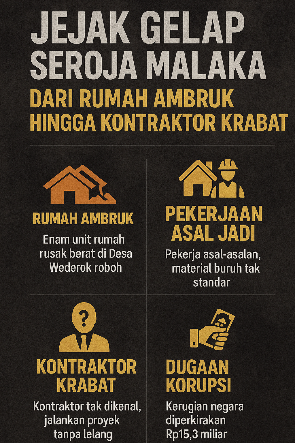 “Jejak Gelap Seroja Malaka: Dari Rumah Ambruk hingga Kontraktor Krabat” file_00000000dbe47206b6d4707b6603aced (1)