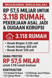 file_00000000f0907206a720e739789107dc (1)