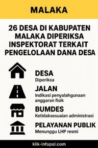 file_00000000f1c471f7a9da8512b93c707e