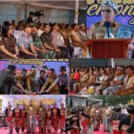 Gubernur Melki Laka Lena Resmikan NTT Mart by Dekranasda Kabupaten TTS AddText_12-02-07.07.32