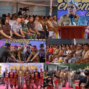 AddText_12-02-07.07.32