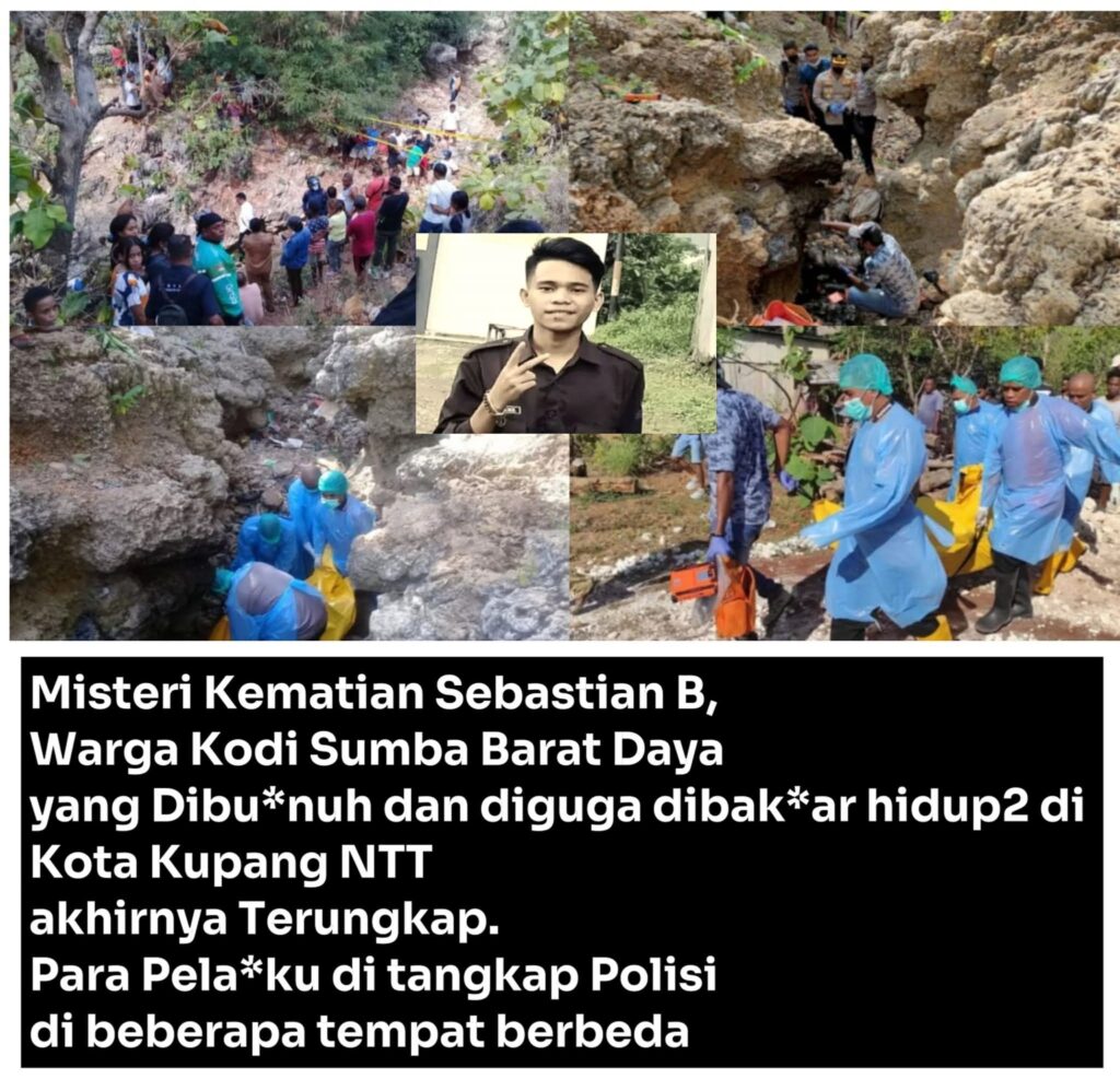 FB_IMG_1764814856559