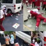 INSIDEN MOBIL MBG SERUDUK SISWA DI SDN 01 KALIBARU: KESAKSIAN MENGHARUKAN, SOPIR CADANGAN DIPERIKSA, POLISI DALAMI KELALAIAN SOP OPERASIONAL FB_IMG_1765463577440