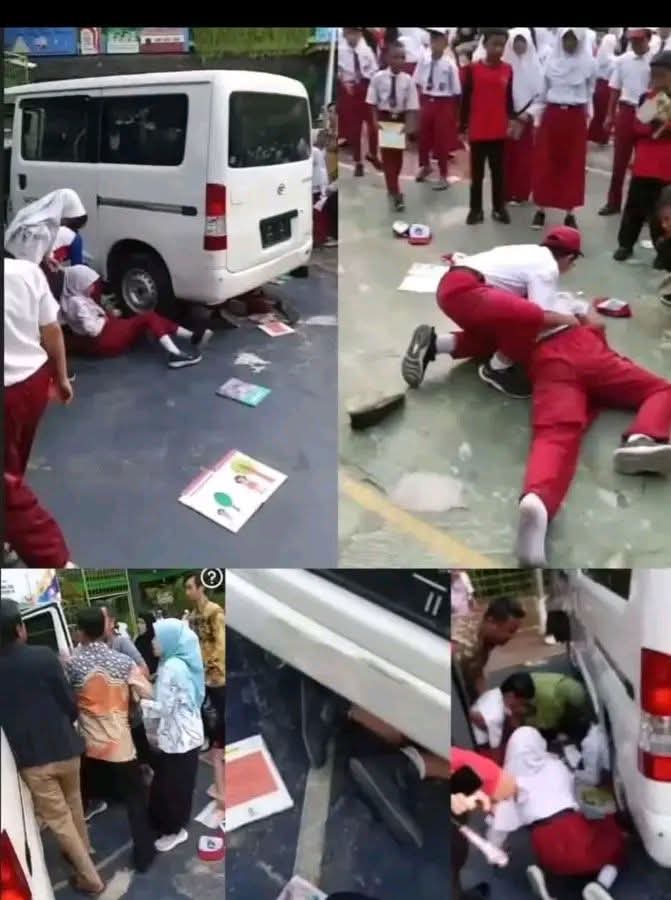 FB_IMG_1765463577440