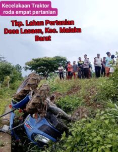 FB_IMG_1765544227361