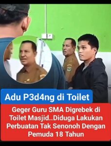 FB_IMG_1765977880400