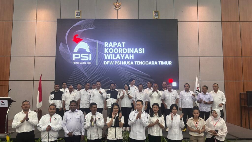 FB_IMG_1766151772914