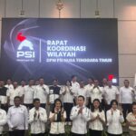 FB_IMG_1766151772914