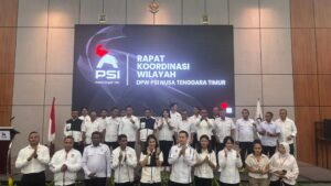 FB_IMG_1766151772914