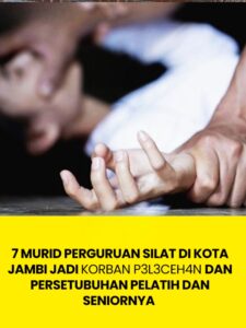 FB_IMG_1766449373155