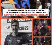 FB_IMG_1766998925659