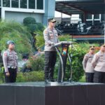 Wakapolres Gresik Kompol Shabda Tekankan Simpati dan Empati sebagai Kunci Pelayanan Prima IMG-20251202-WA0087