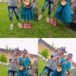 Dua Anak Yatim Piatu Asal TTS Hilang Kontak di Palembang, Keluarga Minta Polisi Turun Tangan IMG-20251203-WA0002