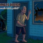 *Ketika Rumah Saya Diteror: Harapan untuk Polri yang Lebih Transparan dan Melindungi Jurnalis* IMG-20251204-WA0003