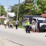 Samsat dan Satlantas Polres Malaka Gelar Operasi Pajak Kendaraan: Fokus Penunggak dan Penertiban Pelanggaran Lalin IMG-20251204-WA0055