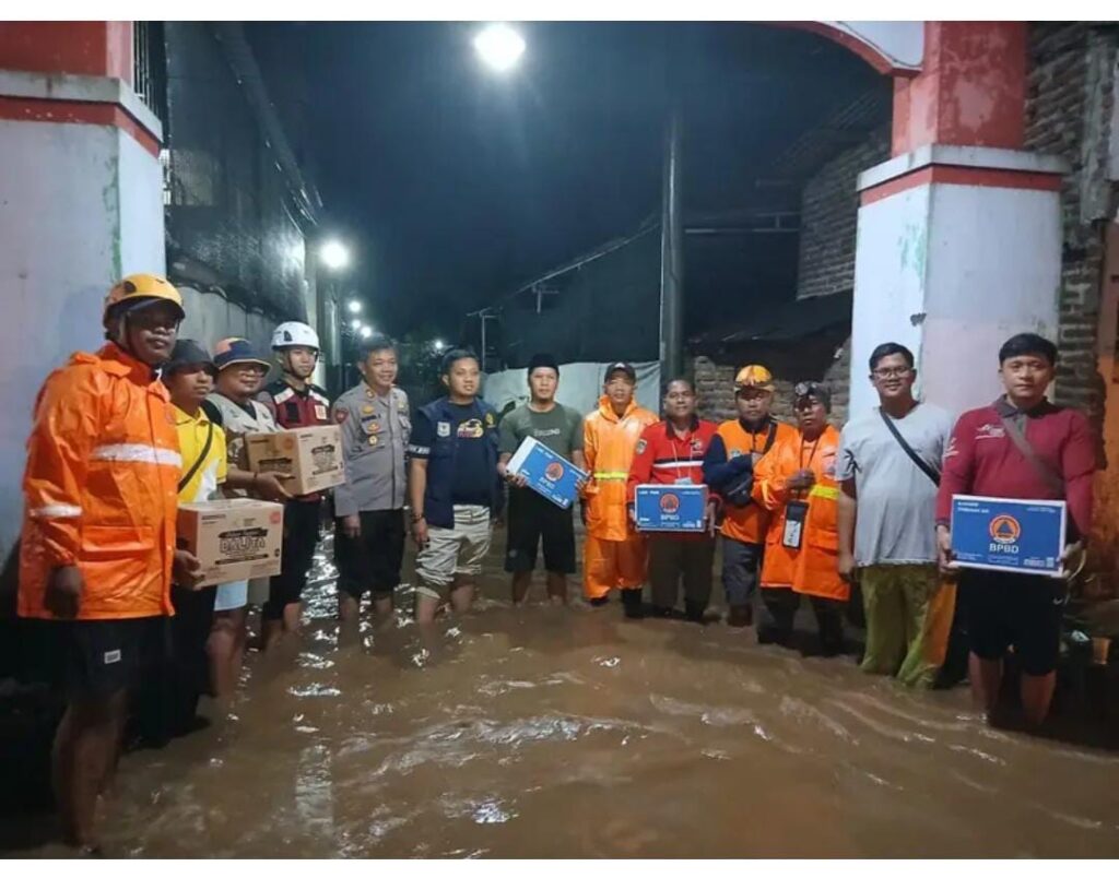 IMG-20251205-WA0028(1)