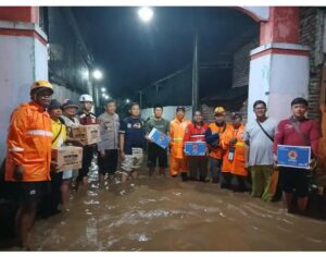 IMG-20251205-WA0028(1)