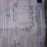 Amir Kecewa: Surat Tilang Tanpa Tanggal Sidang, Polantas Malaka Dianggap Tak Transparan IMG-20251206-WA0004