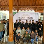 Arah Baru Komisariat Janabadra: Rekonstruksi Perkaderan Hadapi Era 5.0 IMG-20251206-WA0067