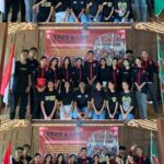 “Saat IKAMAYO Menyusun Pukulan Penentu: Lahirnya Peta Jalan Perubahan” IMG-20251207-WA0007