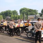 Polres Pasuruan Luncurkan Program KOPLING, Ruang Curhat Warga Sambil Ngopi IMG-20251208-WA0017