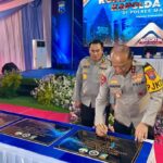 SPPG Polda Jawa Timur Wujud Transparansi Pelayanan Publik yang Semakin Profesional IMG-20251208-WA0021