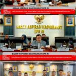 Aspirasi P3K Buntu di Daerah: Bupati Malaka Disebut Hanya Melabui Isu IMG-20251211-WA0001