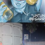 Skandal Maraknya Aksi penyelewengan BBM Bersubsidi Di Bali Membuat Para Masyarakat Resah, APH Harus Tindak Tegas IMG-20251211-WA0029