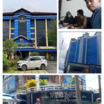 Diduga Oknum Pajak Bertindak Sewenang-wenang, Usaha Kecil di Banjarbaru Tutup IMG-20251213-WA0015