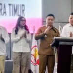 Walikota Kupang. Partai Gerindra Punya Peran Nyata Dalam Pembangunan Kota Kupang IMG-20251215-WA0035~2