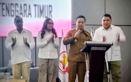 IMG-20251215-WA0035~2