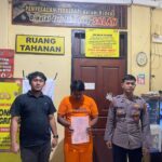 Polres Pasuruan Tangkap Pengedar Sabu dengan 32 Poket Sabu di Bangil IMG-20251216-WA0003
