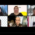 Universitas Paramadina Bedah Arah Pendidikan Tinggi Nasional: Dari Krisis Kualitas Menuju Kampus Global Berdampak IMG-20251217-WA0002