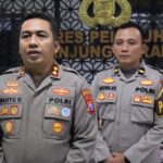 Polres Pelabuhan Tanjungperak Amankan Remaja Bersajam Begal Motor di Bulak Surabaya IMG-20251217-WA0006