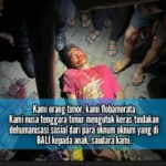 “Pemuda NTT Dikeroyok di Bali: Flobamorata Serukan Keadilan, Kutuk Tindakan Dehumanisasi Publik” IMG_20251201_223418