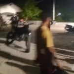 “Keluarga Korban Pertanyakan Keamanan RSPP Webua Usai Dihadang Kelompok Beratribut PSHT Saat Jemput Jenazah” IMG_20251203_111641