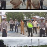 Operasi Gabungan Tertib Pajak Digelar di Malaka: Warga Diimbau Manfaatkan 22 Hari Terakhir Keringanan PKB IMG_20251209_125310