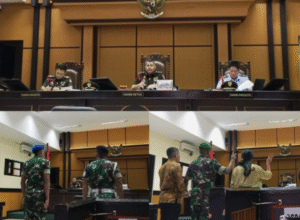 IMG_20251217_185512_796