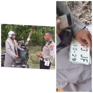 PhotoCollage_1764993392125