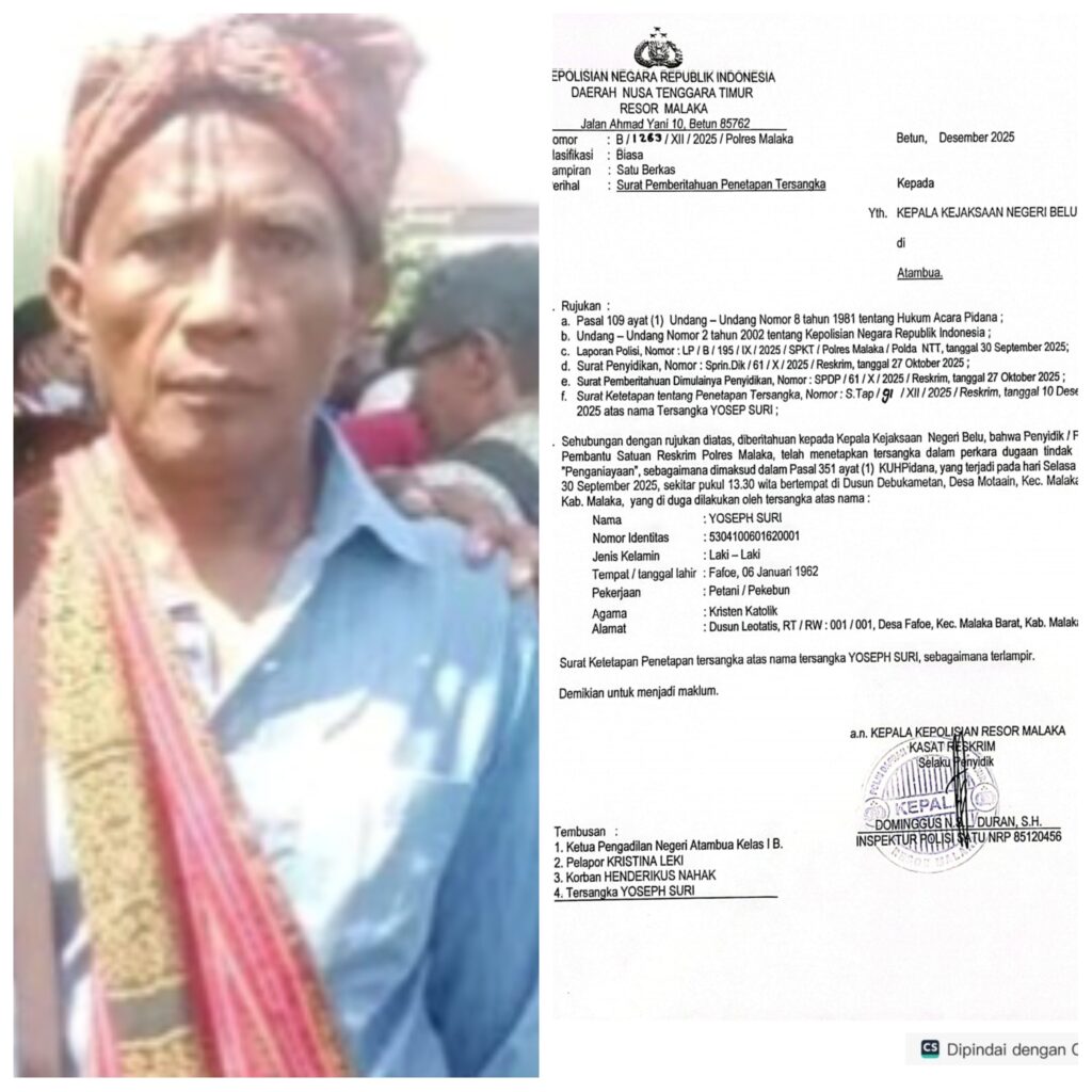 PhotoCollage_1765450453550